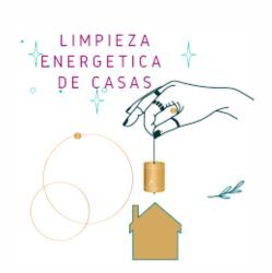 Curso Limpieza Energética De Espacios Con Péndulo Hebreo
