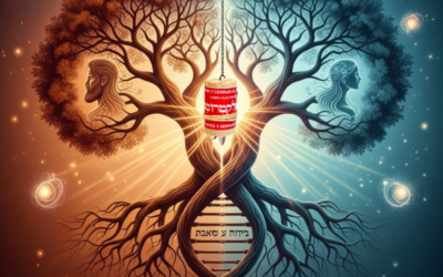 Sanación de Linaje Paterno y Materno – Método Baihé